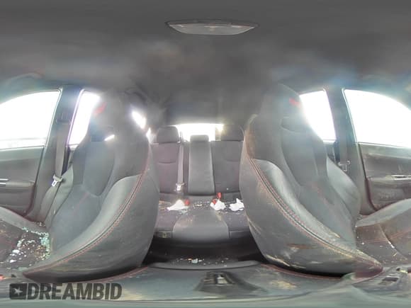 ✅ 2013 Subaru WRX WRX STI • VIN: JF1GR8H62DL847706 • Lot: 82651294. Wystawiony na Copart z przebiegiem Nie podano. Bezpłatny archiwum sprzedaży aukcyjnych z USA i szczegółowy raport historii pojazdu na DreamBid. Zdjęcie 13.