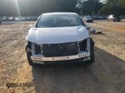 ✅ 2025 Honda Odyssey Touring • VIN: 5FNRL6H87SB050927 • Lot: 85269885. Wystawiony na Copart z przebiegiem 9 009 mil. Bezpłatny archiwum sprzedaży aukcyjnych z USA i szczegółowy raport historii pojazdu na DreamBid. Zdjęcie 15.