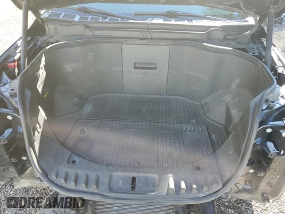 ✅ 2024 Ford F-150 Lightning XLT • VIN: 1FTVW3LK3RWG09712 • Lot: 80691815. Wystawiony na Copart z przebiegiem 13 349 mil. Bezpłatny archiwum sprzedaży aukcyjnych z USA i szczegółowy raport historii pojazdu na DreamBid. Zdjęcie 11.