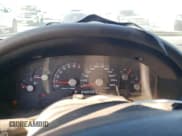 ✅ 2003 Ford Explorer Limited • VIN: 1FMDU75K13ZB02783 • Лот: 72840324. Опубликован ранее на Copart с пробегом Не указан. Бесплатный доступ к архиву аукционных продаж из США и подробный отчёт об истории автомобиля на DreamBid. Изображение 9.