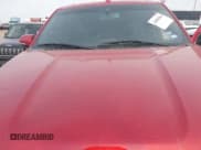 ✅ 2021 Ford Expedition Max XLT • VIN: 1FMJK1JT8MEA44250 • Lot: 43001004. Listed on IAAI with 92,438 mi. Free auction sales archive from the USA and detailed vehicle history report at DreamBid. Image 6.