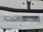 ✅ 2018 Dodge Charger R/T • VIN: 2C3CDXCT7JH237084 • Lot: 81502185. Wystawiony na Copart z przebiegiem 57 611 mil. Bezpłatny archiwum sprzedaży aukcyjnych z USA i szczegółowy raport historii pojazdu na DreamBid. Zdjęcie 13.