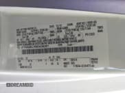 ✅ 2013 Ford Econoline Cargo Commercial • VIN: 1FTNS2ELXDDA38381 • Lot: 41243450. Wystawiony na IAAI z przebiegiem 143 160 mil. Bezpłatny archiwum sprzedaży aukcyjnych z USA i szczegółowy raport historii pojazdu na DreamBid. Zdjęcie 9.