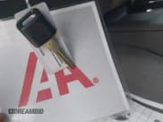 ✅ 2018 Nissan Frontier SV • VIN: 1N6AD0ER0JN757868 • Lot: 43102856. Listed on IAAI with 52,445 mi. Free auction sales archive from the USA and detailed vehicle history report at DreamBid. Image 11.