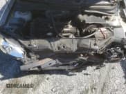 ✅ 2011 Hyundai Accent GLS • VIN: KMHCN4AC8BU607740 • Lot: 52362725. Listed on Copart with 196,368 mi. Free auction sales archive from the USA and detailed vehicle history report at DreamBid. Image 11.