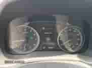 2017 Hyundai Elantra SE with VIN 5NPD84LF0HH010978, listed as a Copart auction lot 60446265 with 78,299 mi miles and Salvage title. Bid and sale history available at DreamBid. Image 9.