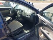 ✅ 2016 Dodge Dart SXT • VIN: 1C3CDFBB7GD635162 • Лот: 42154897. Опубликован ранее на IAAI с пробегом 129 645 миль. Бесплатный доступ к архиву аукционных продаж из США и подробный отчёт об истории автомобиля на DreamBid. Изображение 5.