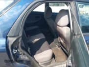 ✅ 2006 Subaru Impreza i • VIN: JF1GG67696H815935 • Lot: 42666212. Listed on IAAI with 221,195 mi. Free auction sales archive from the USA and detailed vehicle history report at DreamBid. Image 8.