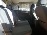 ✅ 2010 Volkswagen Jetta S • VIN: 3VWJZ7AJ4AM003490 • Lot: 91702905. Listed on Copart with 169,321 mi. Free auction sales archive from the USA and detailed vehicle history report at DreamBid. Image 10.