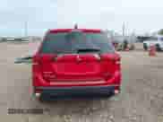 2020 Mitsubishi Outlander SE с VIN JA4AD3A3XLZ005459, выставлен на аукционе IAAI как лот 42074397 с пробегом 68 860 миль миль и . История ставок и продаж доступна на DreamBid. Изображение 17.