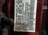 ✅ 2012 Honda CR-V EX • VIN: 5J6RM4H56CL053544 • Лот: 85857955. Опубликован ранее на Copart с пробегом 113 426 миль. Бесплатный доступ к архиву аукционных продаж из США и подробный отчёт об истории автомобиля на DreamBid. Изображение 13.