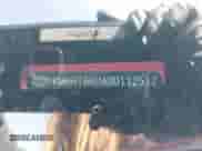 2013 Hyundai Genesis Coupe R-Spec с VIN KMHHT6KD4DU112517, выставлен на аукционе IAAI как лот 41364570 с пробегом 104 580 миль миль и . История ставок и продаж доступна на DreamBid. Изображение 9.