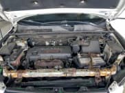 ✅ 2008 Toyota RAV4 Sport • VIN: JTMZD32V586078076 • Lot: 93144245. Listed on Copart with 109,646 mi. Free auction sales archive from the USA and detailed vehicle history report at DreamBid. Image 12.