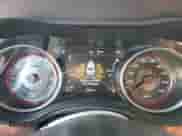 2023 Dodge Charger Scat Pack with VIN 2C3CDXGJ3PH523418, listed as a Copart auction lot 82505765 with 20,560 mi miles and Salvage title. Bid and sale history available at DreamBid. Image 9.