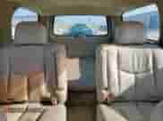 2003 Chevrolet Suburban Z71 с VIN 3GNFK16Z93G228859, выставлен на аукционе Copart как лот 71418375 с пробегом 322 099 миль миль и Чистый • Clean title. История ставок и продаж доступна на DreamBid. Изображение 10.