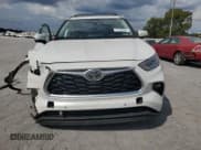 ✅ 2022 Toyota Highlander Limited • VIN: 5TDDZRBH5NS204618 • Лот: 71150595. Опубликован ранее на Copart с пробегом 91 875 миль. Бесплатный доступ к архиву аукционных продаж из США и подробный отчёт об истории автомобиля на DreamBid. Изображение 5.