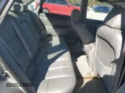 ✅ 2001 Toyota Avalon XLS • VIN: 4T1BF28BX1U196026 • Lot: 91385315. Listed on Copart with 254,684 mi. Free auction sales archive from the USA and detailed vehicle history report at DreamBid. Image 10.