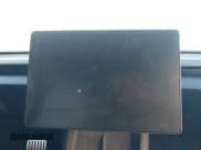 ✅ 2024 Tesla Model 3 Performance • VIN: 5YJ3E1ET3RF768626 • Lot: 42663524. Wystawiony na IAAI z przebiegiem Nie podano. Bezpłatny archiwum sprzedaży aukcyjnych z USA i szczegółowy raport historii pojazdu na DreamBid. Zdjęcie 7.