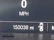 ✅ 2016 Chevrolet Colorado 2WD WT • VIN: 1GCGSBEA2G1371896 • Lot: 43325379. Listed on IAAI with 150,038 mi. Free auction sales archive from the USA and detailed vehicle history report at DreamBid. Image 15.