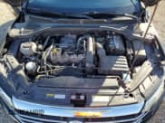 ✅ 2020 Volkswagen Jetta S • VIN: 3VWCB7BU4LM064279 • Lot: 82364405. Listed on Copart with 55,713 mi. Free auction sales archive from the USA and detailed vehicle history report at DreamBid. Image 11.