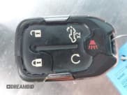 ✅ 2021 Chevrolet Silverado 1500 LT Trail Boss • VIN: 3GCPYFEDXMG283546 • Lot: 42659997. Listed on IAAI with 151,533 mi. Free auction sales archive from the USA and detailed vehicle history report at DreamBid. Image 11.