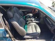 ✅ 1994 BMW 3 Series • VIN: WBABF3329REF45622 • Лот: 42554518. Опубликован ранее на IAAI с пробегом 216 616 миль. Бесплатный доступ к архиву аукционных продаж из США и подробный отчёт об истории автомобиля на DreamBid. Изображение 5.