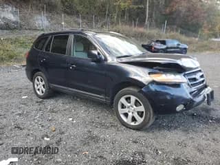 ✅ 2009 Hyundai Santa Fe SE • VIN: 5NMSH73E59H235783 • Лот: 87447275. Опубликован ранее на Copart с пробегом 225 141 миль. Бесплатный доступ к архиву аукционных продаж из США и подробный отчёт об истории автомобиля на DreamBid. Изображение 4.