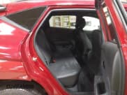 ✅ 2025 Hyundai Kona N Line S • VIN: KM8HBCA33SU205374 • Лот: 41253782. Опубликован ранее на IAAI с пробегом 626 миль. Бесплатный доступ к архиву аукционных продаж из США и подробный отчёт об истории автомобиля на DreamBid. Изображение 8.