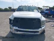 ✅ 2013 Ram 2500 Big Horn • VIN: 3C6UR5ML2DG532383 • Lot: 42019727. Wystawiony na IAAI z przebiegiem 181 676 mil. Bezpłatny archiwum sprzedaży aukcyjnych z USA i szczegółowy raport historii pojazdu na DreamBid. Zdjęcie 13.