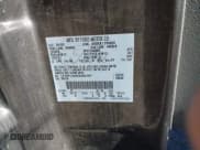 ✅ 2005 Ford F-150 XL • VIN: 1FTRF12285KE86787 • Лот: 43594132. Опубликован ранее на IAAI с пробегом 94 099 миль. Бесплатный доступ к архиву аукционных продаж из США и подробный отчёт об истории автомобиля на DreamBid. Изображение 9.