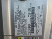 ✅ 2016 Ford Mustang EcoBoost • VIN: 1FA6P8TH5G5280362 • Лот: 59834575. Опубликован ранее на Copart с пробегом 85 086 миль. Бесплатный доступ к архиву аукционных продаж из США и подробный отчёт об истории автомобиля на DreamBid. Изображение 12.