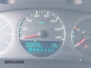 ✅ 2011 Chevrolet Impala LT Fleet • VIN: 2G1WG5EK3B1171029 • Lot: 42155270. Wystawiony na IAAI z przebiegiem 242 297 mil. Bezpłatny archiwum sprzedaży aukcyjnych z USA i szczegółowy raport historii pojazdu na DreamBid. Zdjęcie 7.