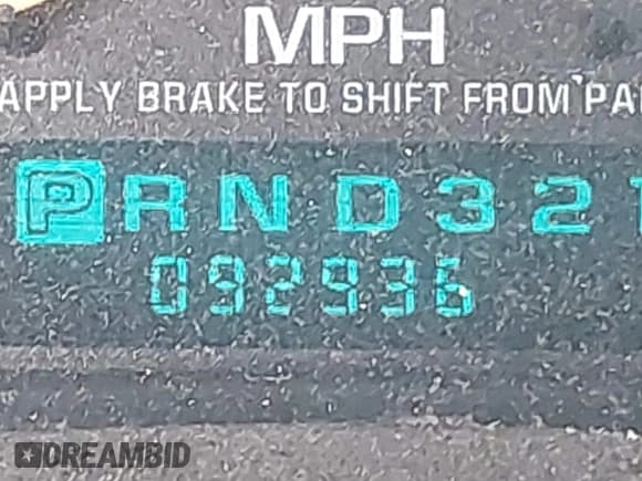 ✅ 2001 Chevrolet Silverado 1500 LS • VIN: 2GCEK19V211385829 • Lot: 41544983. Wystawiony na IAAI z przebiegiem 92 936 mil. Bezpłatny archiwum sprzedaży aukcyjnych z USA i szczegółowy raport historii pojazdu na DreamBid. Zdjęcie 15.