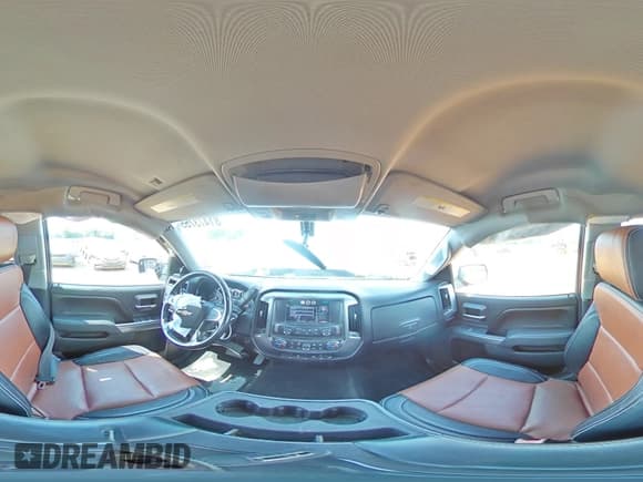 ✅ 2015 Chevrolet Silverado 1500 LT • VIN: 1GCVKREH7FZ214331 • Lot: 81473755. Wystawiony na Copart z przebiegiem 304 224 mil. Bezpłatny archiwum sprzedaży aukcyjnych z USA i szczegółowy raport historii pojazdu na DreamBid. Zdjęcie 14.