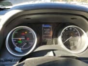 ✅ 2021 Toyota Camry Hybrid LE • VIN: 4T1C31AK6MU023321 • Lot: 91859255. Listed on Copart with 64,407 mi. Free auction sales archive from the USA and detailed vehicle history report at DreamBid. Image 9.