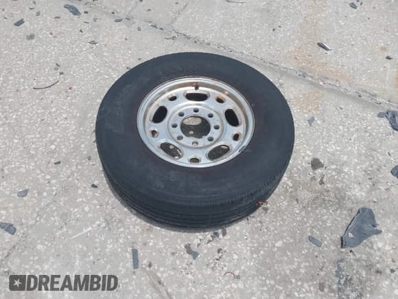 ✅ 2004 Chevrolet Silverado 2500HD LS • VIN: 1GCHC23U84F133354 • Лот: 42749201. Опубликован ранее на IAAI с пробегом Не указан. Бесплатный доступ к архиву аукционных продаж из США и подробный отчёт об истории автомобиля на DreamBid. Изображение 12.