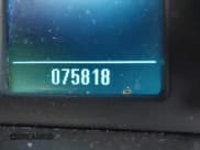 ✅ 2011 Buick Regal CXL Turbo TO2 • VIN: W04GW5EV4B1139540 • Lot: 42079596. Listed on IAAI with 75,818 mi. Free auction sales archive from the USA and detailed vehicle history report at DreamBid. Image 15.