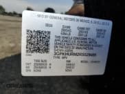 ✅ 2024 Honda Prologue EX • VIN: 3GPKHURM2RS528495 • Lot: 60752915. Listed on Copart with 11,403 mi. Free auction sales archive from the USA and detailed vehicle history report at DreamBid. Image 13.