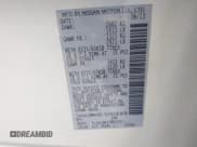 ✅ 2014 Infiniti QX60 • VIN: 5N1AL0MN4EC500889 • Lot: 41464887. Listed on IAAI with 171,564 mi. Free auction sales archive from the USA and detailed vehicle history report at DreamBid. Image 9.