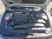 ✅ 2024 Hyundai Sonata N Line • VIN: KMHL54JC7RA391102 • Lot: 81656805. Listed on Copart with 15,541 mi. Free auction sales archive from the USA and detailed vehicle history report at DreamBid. Image 11.