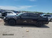 ✅ 2000 Chevrolet Impala • VIN: 2G1WF52E7Y9276085 • Lot: 42321302. Wystawiony na IAAI z przebiegiem Nie podano. Bezpłatny archiwum sprzedaży aukcyjnych z USA i szczegółowy raport historii pojazdu na DreamBid. Zdjęcie 14.