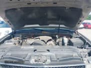 ✅ 2008 Chevrolet Suburban 2LT • VIN: 3GNFC16038G299755 • Lot: 42088092. Listed on IAAI with 141,876 mi. Free auction sales archive from the USA and detailed vehicle history report at DreamBid. Image 10.