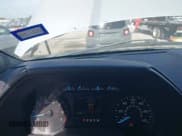 ✅ 2019 Ford F-150 XLT • VIN: 1FTEW1CP4KKF26285 • Lot: 43070011. Listed on IAAI with 187,680 mi. Free auction sales archive from the USA and detailed vehicle history report at DreamBid. Image 7.