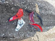 ✅ 2011 Infiniti G37 IPL • VIN: JN1CV6EK1BM211623 • Lot: 43467068. Listed on IAAI with 90,881 mi. Free auction sales archive from the USA and detailed vehicle history report at DreamBid. Image 12.