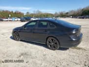 ✅ 2019 Volkswagen Jetta S • VIN: 3VW6T7BU7KM220677 • Лот: 92471145. Опубликован ранее на Copart с пробегом 157 614 миль. Бесплатный доступ к архиву аукционных продаж из США и подробный отчёт об истории автомобиля на DreamBid. Изображение 2.