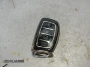 ✅ 2019 Hyundai Ioniq Blue • VIN: KMHC65LC4KU168374 • Lot: 40783781. Wystawiony na IAAI z przebiegiem 97 000 mil. Bezpłatny archiwum sprzedaży aukcyjnych z USA i szczegółowy raport historii pojazdu na DreamBid. Zdjęcie 11.