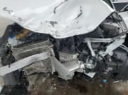 ✅ 2024 Kia K5 LXS • VIN: 5XXG14J27RG234683 • Lot: 84723665. Wystawiony na Copart z przebiegiem 37 709 mil. Bezpłatny archiwum sprzedaży aukcyjnych z USA i szczegółowy raport historii pojazdu na DreamBid. Zdjęcie 11.