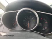 ✅ 2012 Mazda CX-7 i SV • VIN: JM3ER2A57C0420576 • Lot: 56948445. Wystawiony na Copart z przebiegiem 178 514 mil. Bezpłatny archiwum sprzedaży aukcyjnych z USA i szczegółowy raport historii pojazdu na DreamBid. Zdjęcie 9.