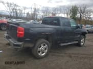 ✅ 2016 Chevrolet Silverado 2500HD LT • VIN: 1GC2KVEG1GZ406297 • Лот: 90432605. Опубликован ранее на Copart с пробегом 172 002 миль. Бесплатный доступ к архиву аукционных продаж из США и подробный отчёт об истории автомобиля на DreamBid. Изображение 3.