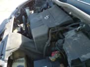 ✅ 2015 Toyota Sienna SE • VIN: 5TDXK3DC8FS633124 • Lot: 41475935. Listed on IAAI with 182,921 mi. Free auction sales archive from the USA and detailed vehicle history report at DreamBid. Image 19.